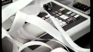 Electricity and you Easy Ways to Pay advert from the eighties