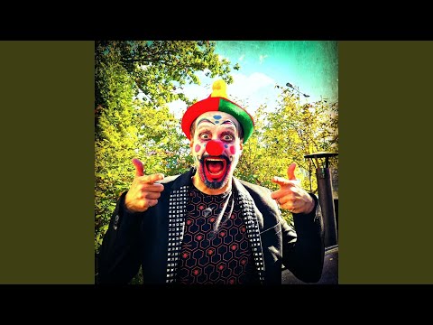 Brännvin med öl och pitt pizzagjorde mig mallig när jag knulla knull