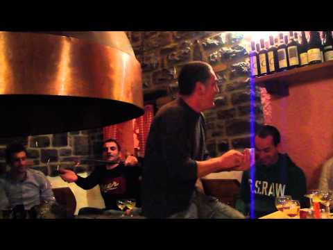 bob marley dal bosi !!!!