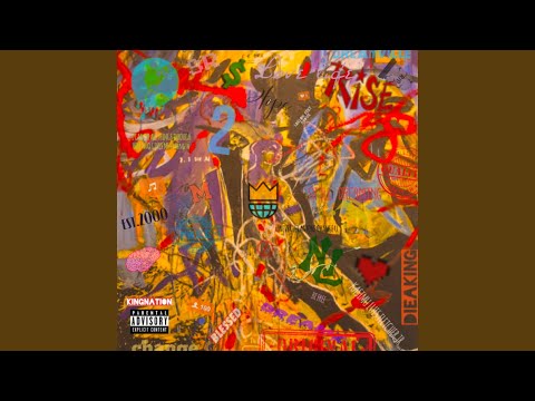 Your Special (feat. Wonder the Boy)