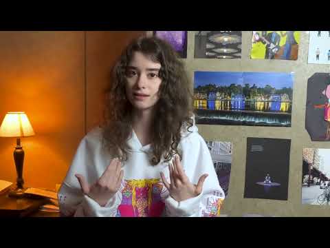 Личный бренд