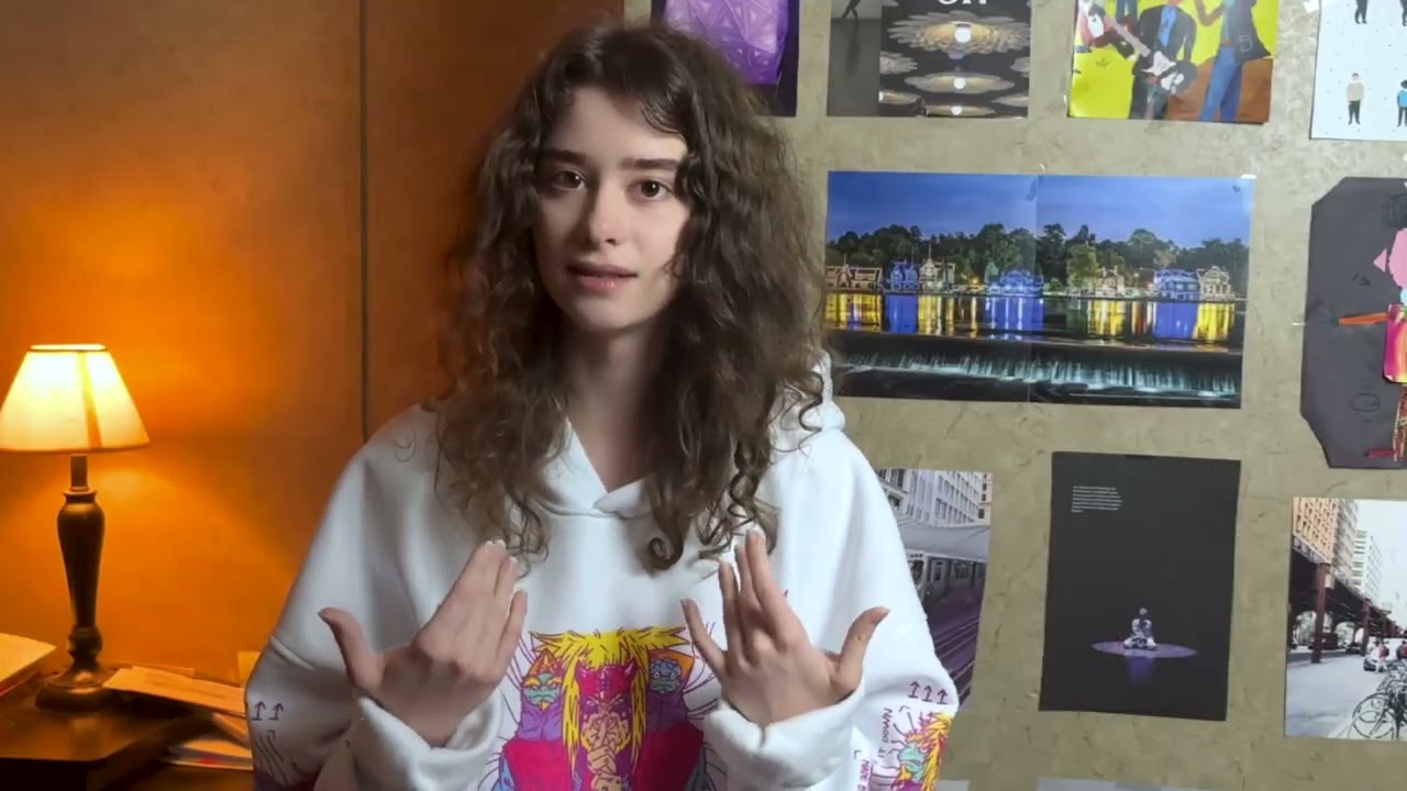 Личный бренд