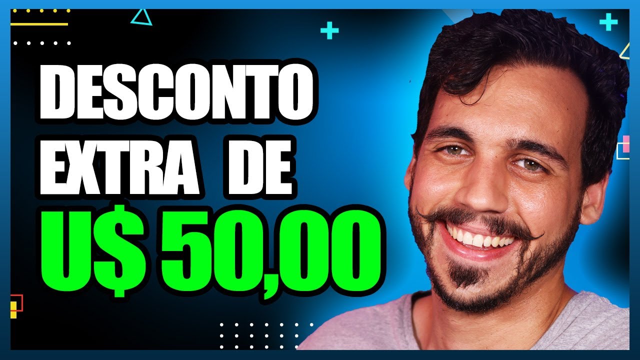 Qual é o Melhor CRM de Vendas em 2024? - [CUPONS EXCLUSIVOS DE DESCONTO]