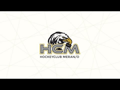 HC Merano - HC Alleghe