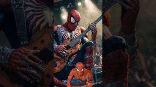 Download lagu superhero bermain gitar#shorts#videoshort mp3