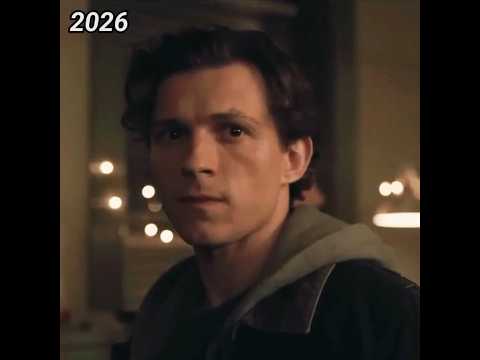 💔 MARY JANE NO AMA A SPIDER-MAN | Análisis psicológico y romántico