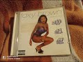 Foxy Brown - Can U Feel Me Baby (Feat Pretty Boy) (1999)