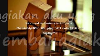 Download lagu Yang terbaik bagimu (Ayah) - Ada band ft Gita Gutawa (Lirik) mp3