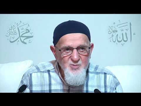 YK161   Evham Hastalığı