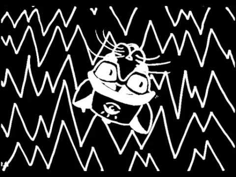 Nation - Dubdogz & Cat Dealers