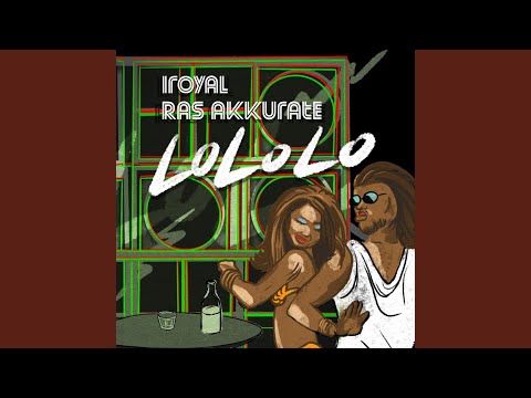 Lololo