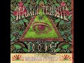 Dark Horses - 'Hello, I Love You' (Doors Tribute ...