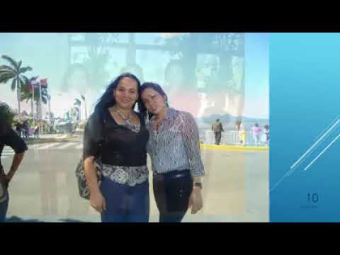 En Memoria de Dora Graciela López