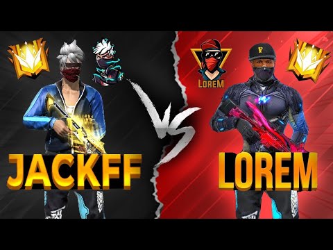 1v1 God Level Strategy &  | How To Win Every 1 Vs 1 Custom | 1v1 fn max gamer