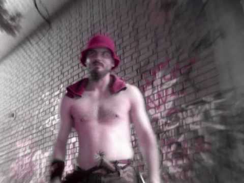 Prti Bee Gee & The Dridgers - Vrati Se Meni Vrati