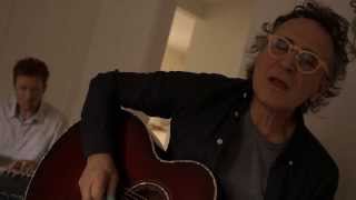 Marc Jordan - Avalina