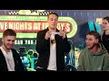 Five Nights At Freddy's | Aftermovie screening