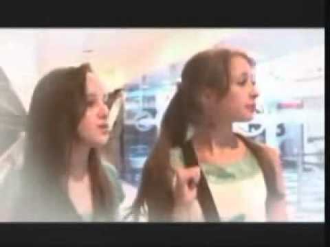 NO ME DIGAS ADIOS (LOS INQUIETOS).avi