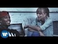 B.o.B - Both of Us ft. Taylor Swift [Official Video ...