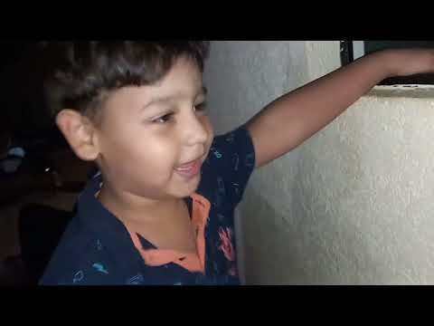 trollei todo mundo mas me dei mal😅🤣(querem mas videos assim?)