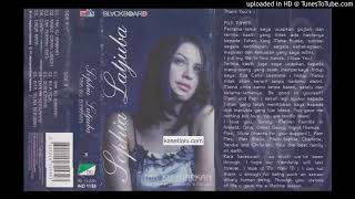 Download lagu Sophia Latjuba - Tiada Kata mp3 Download lagu Sophia Latjuba - Tiada Kata mp3