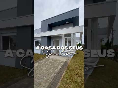 Vídeo