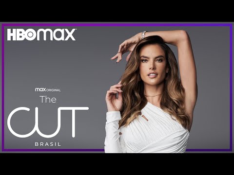 Trailer de The Cut Brasil (2021)