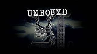 Download lagu Avenged Sevenfold - Unbound (The Rev AI Cover) mp3