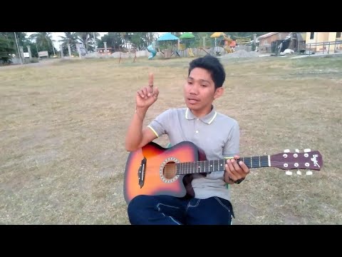 Rain Pigkaulan - La ilaha illallah Muhammadur Rasulullah