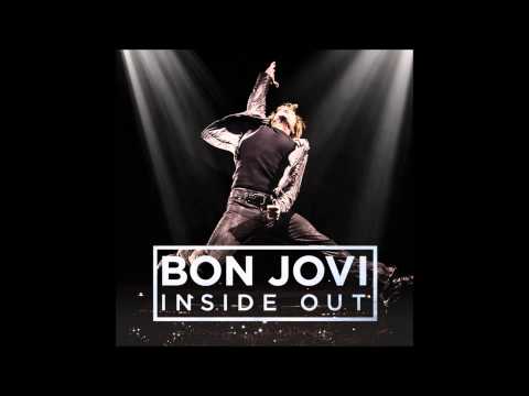 Video thumbnail for Raise Your Hands (Inside Out)