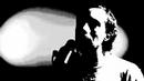 South's new video - A Place In Displacement ...