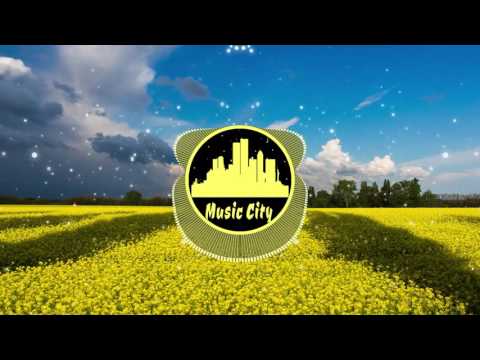 All I Want Is That You Stay - Mattias Andreasson