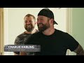 Fixer To Fabulous Season 6 Episode 8 Rebuild After The Storm