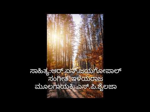 Hrudaya Rangoli../Bhagyashree kanchana