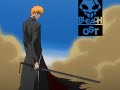 Number One - Bleach OST 