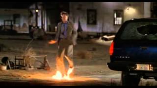 Nothing To Lose   Scat Man