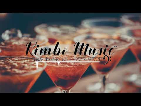 TI SOLDAT FT ELIJAH & LINZY BACBOTTE - OU MEM SA ENN - [REMIX 2020]