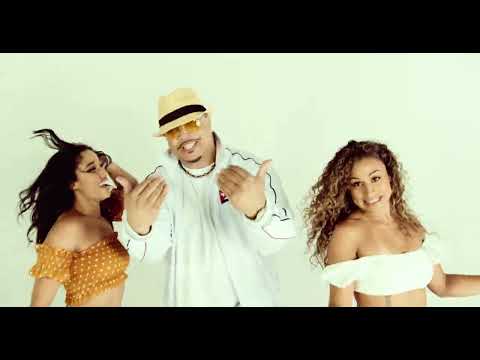 DJ Dime - Press Your Luck (Official Music Video)