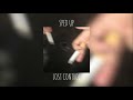 Lost Control Alan Walker Sped Up