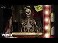 GRIP Walkthrough Feat Eminem Official Audio