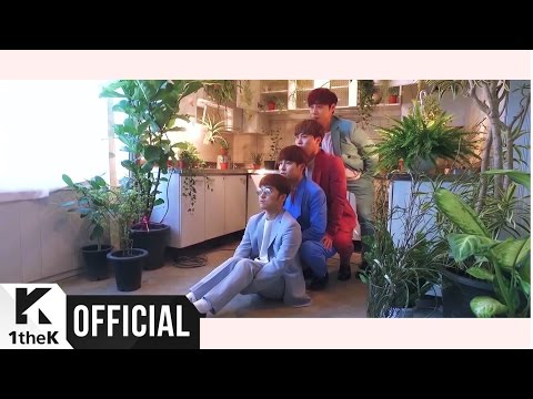 Ulala Session - Beautiful