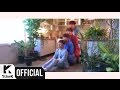 Ulala Session - Beautiful