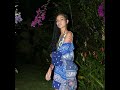 Jhené Aiko None Of Your Concern 1 Hour Loop