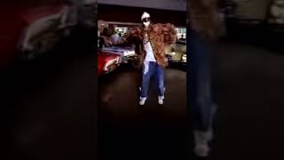 PAKELIKA represents the classic era of Kottonmouth Kings! 🤘🏽🔥 #RIP #KMK