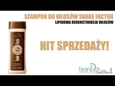 Maska do włosów suchych i zniszczonych oraz suchej skóry głowy Stymulujący szampon wypadanie włosów z opinii Yves Rocher