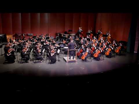 Fiddler's Fury - Alexander Safford