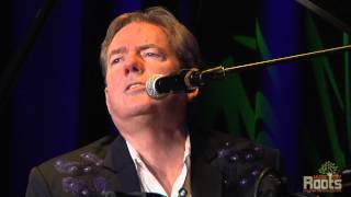 Jimmy Webb &quot;Highwayman&quot;