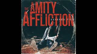 The Amity Affliction - Stairway To Hell (HQ)