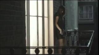 Diesel Fuel For Life Femme - Diesel