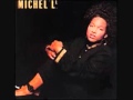 Miche'le - If?
